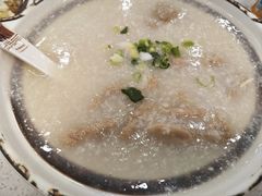 -华辉拉肠(龙口东店)