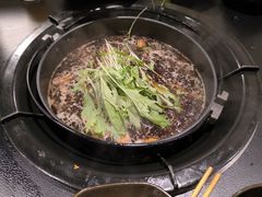 -黒毛和牛焼肉善 ZEN(難波心斎橋店)