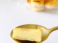 起司球-85度C(福州马尾君竹2店)