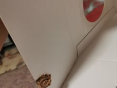 -CAKE BOSS蛋糕老板(公主坟凯德晶品店)