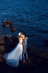 -色色婚纱摄影(大沥旗舰店)