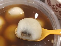 -徐元记贵州拌面(小十字店)