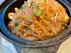-先记烧鹅王·本地粤菜(福永店)