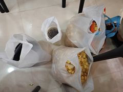 -万达影城(番禺万达广场店)