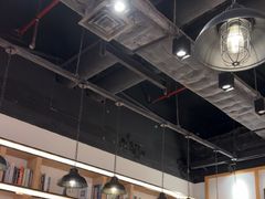 -鲜芋仙(时尚天河店)