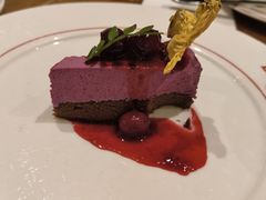 -Entrecôte 法国牛扒馆(保利·时光里店)