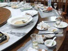 -和源祥·日照菜扛把子(万平口一店)