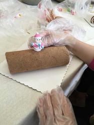 点击看大图 -馨月汇·一悦馨香月子中心(前滩店)