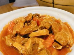 -大鸽饭(岗顶店)