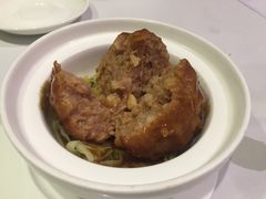 -西湖春天•老字号杭州菜(百汇店)