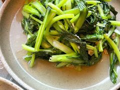 -兰溪小馆(东直门簋街店)