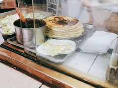 -石饮红星包子(中山路店)