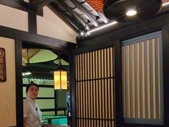 -苏乡兰亭·新派淮扬菜(吾悦广场店)