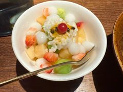 -清水亭湖北菜(大屯DT51店)