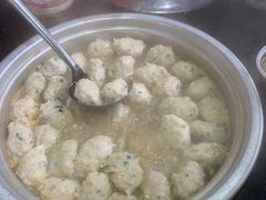 -无影脚佛山陈氏盲公丸始创店(飞鸿街店)