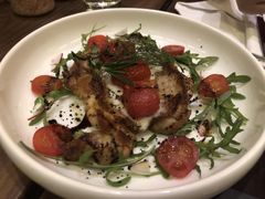 -OGGI TRATTORIA PIZZERIA(深业上城店)