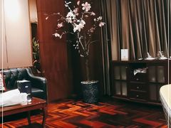 -好彩酒楼烤鸭坊