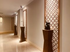 -大梅沙游艇度假酒店