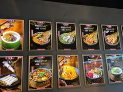 -叶婆婆钵钵鸡(乐山老店)