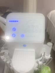 -SKIN79皮肤管理中心