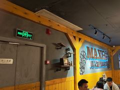 -伯爵·沉浸式超级密室·直营店