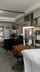 -極致刺青TATTOO STUDIO 私人订制