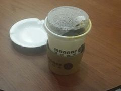 -manabe (共和新路店)