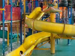 -南宫温泉水世界