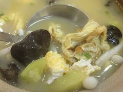 -亿牌牌东北烧烤(怀特店)