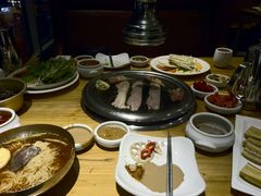 -韩松亭(锦观城店)