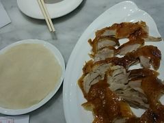 -燕云楼(云南路店)