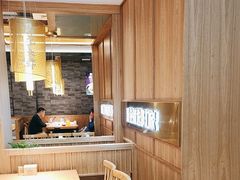 -邵汇大虾(大东门店)