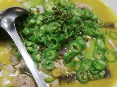 -洪福龙虾
