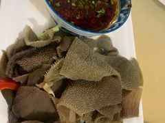 -洪霞餐馆