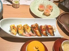 -匠和风精致料理(春熙路群光广场店)