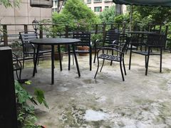 -恒府1993(文昌北路店)