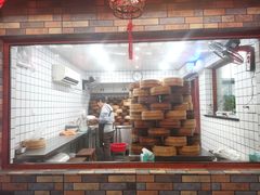 -公园饭店