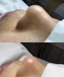-春田皮肤管理中心品牌旗舰店