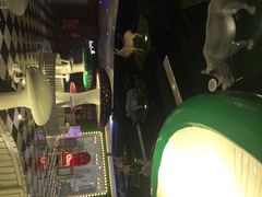 塔卡超级真人密室逃脱(街道口店)-H次元沉浸剧情密室(街道口店)