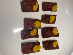 -拾久(朝阳公园店)