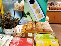 -皇冠幸福里动物奶油生日蛋糕(中山大道二中店)