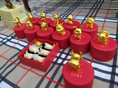 -北国商城