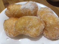 -食膳公园包子铺(烈士公园店)