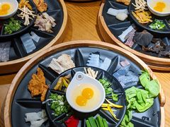 -南桥帮(昆百大·泰业城店)