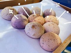 -墨茉点心局(国金街店)