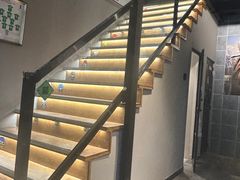 -京狮炙燥·精酿烧烤(首经贸店)