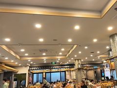 -牛街·马辈儿涮肉(牛街二店)