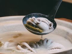 -新荣记(南京西路店)