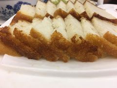 -老季市·三代非遗传承·地标美食老汁鸡(工农路店)