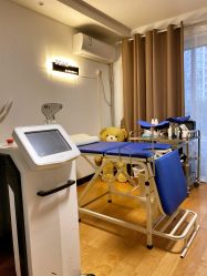 -冰点先锋男士皮肤管理中心